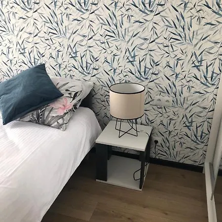 Pileckiego Airport Modlin 24 H * Nowy Dwór Mazowiecki