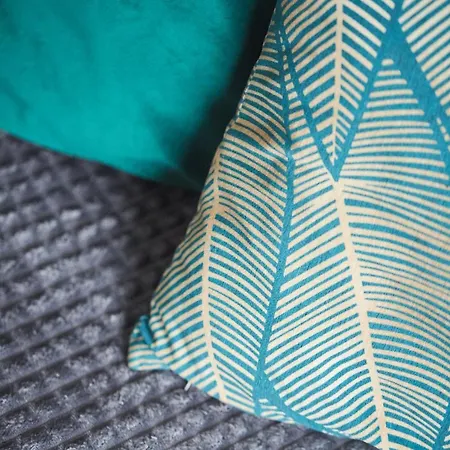 Pileckiego Airport Modlin 24 H Apartament