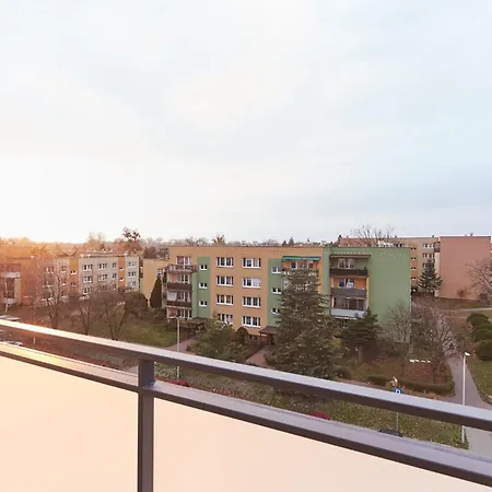 Pileckiego Airport Modlin 24 H * Nowy Dwór Mazowiecki